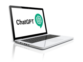 ChatGPT in der Steuerkanzlei - Praktische Tipps und Anwendungsbeispiele