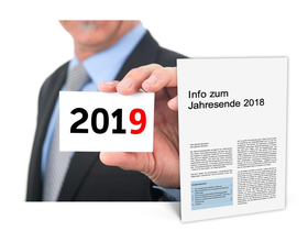 Steuerberatung
