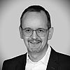 Lars Leibner