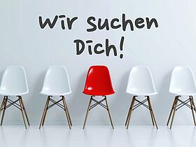 RecruitingBoost für Steuerkanzleien​