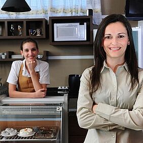 mangostock &#169; fotolia.de