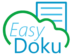 EasyDoku - Verfahrensdokumentation leicht gemacht