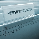 Lebensversicherungen Folgen Von Vertragsanderungen Deubner Verlag
