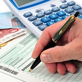 berichtigung der steuererklrung bmf ergnzt anwendungserlass - Leichtfertige Steuerverkurzung Beispiele berichtigung der steuererklrung bmf ergnzt anwendungserlass - Leichtfertige Steuerverkurzung Beispiele