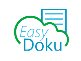 EasyDoku - Verfahrensdokumentation leicht gemacht