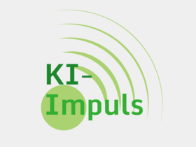KI-Impuls - ​Praxistutorials für Steuerkanzleien