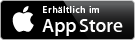 Kanzlei-App bei iTunes