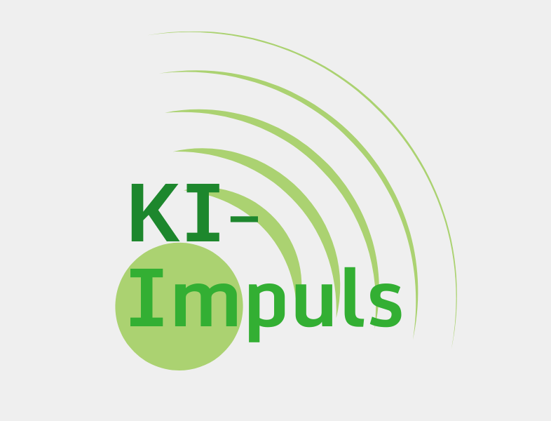 KI-Impuls - ​Praxistutorials für Steuerkanzleien