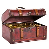 Thorsten Schuh &#169; fotolia.de