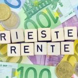 Andrzej Bardyszewski &#169; fotolia.de