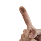 amridesign &#169; fotolia.de