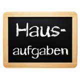 DOC RABE Media &#169; Fotolia.de